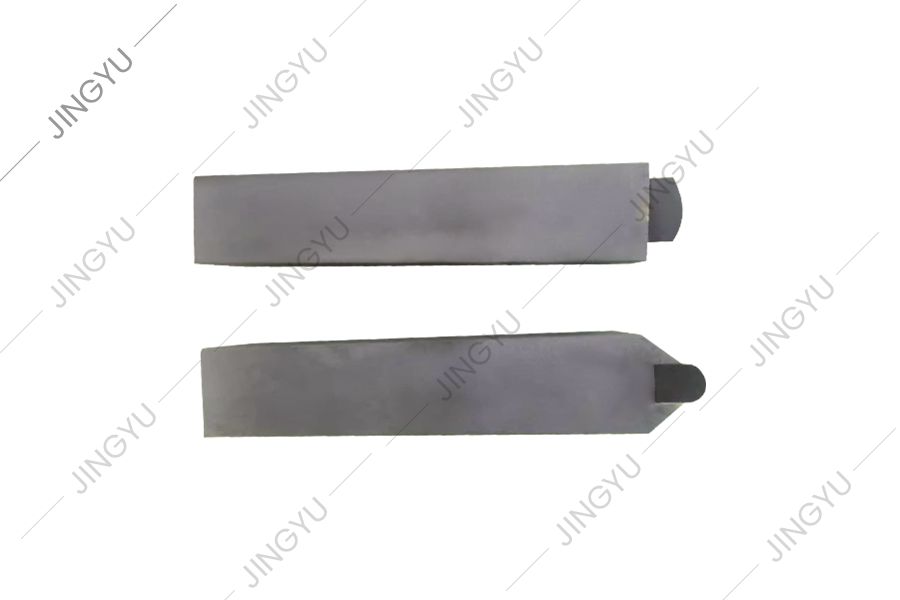 선반 예비 부품